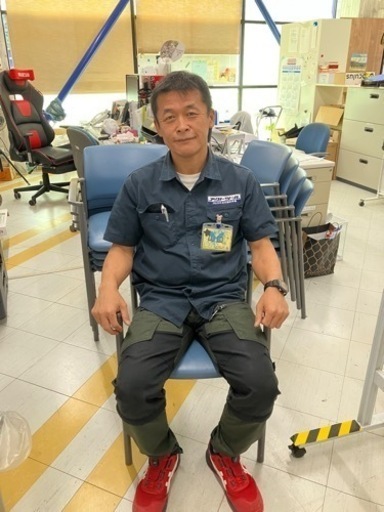 KOKUYO　椅子　9脚