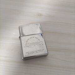 ★ZIPPO★箱なし★の画像