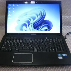 爆速 起動 20秒 新品SSD 512GB ピカピカ Windo...