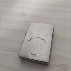 ★ZIPPO★箱あり★未使用品★の画像