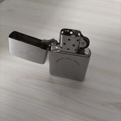 ★ZIPPO★箱あり★未使用品★の画像