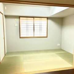 軽作業スタッフの画像