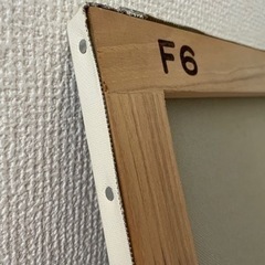 <取り引き完了>難ありミレー「落穂拾い」銀座トップアート　自宅保管品の画像