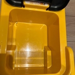 アンパンマンのショベルカーの画像