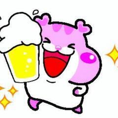 ＊酒飲み・酒好き集まれ＊　昼飲み・平日飲みサークル「キーマオジャ...
