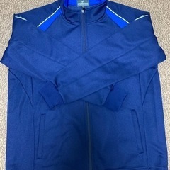 東中学校 服/ファッションの中古が安い！激安で譲ります・無料であげます｜ジモティー