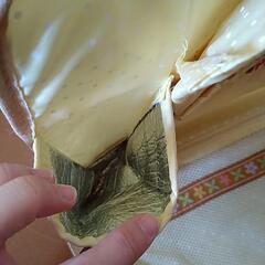 ☆収納ケース　車やベビーカーにの画像