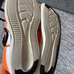 ニューバランスのスニーカー♡の画像
