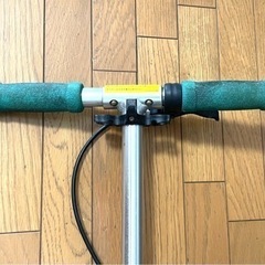 キックボード／子ども向けの画像