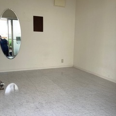 サロン.オフィス.倉庫駅徒歩2分(電気光熱費込) エステ.リンパ.ネイル.脱毛.事務所等(東京都北区南北線志茂駅 - 北区
