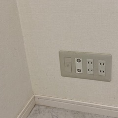 サロン.オフィス.倉庫駅徒歩2分(電気光熱費込) エステ.リンパ.ネイル.脱毛.事務所等(東京都北区南北線志茂駅 − 東京都