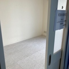 倉庫.リンパ.ネイル.脱毛.美容院-等(東京都北区南北線志茂駅近)の画像