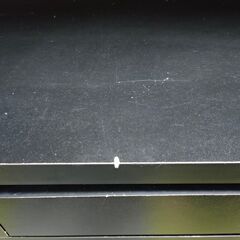 【商談中】ロフトベッド システムデスク システムベット 学習机 子供用 massa3　ヴィンテージオーク/ブラックの画像