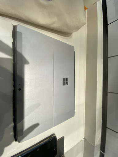 surface3 ノートパソコン　タブレットpc