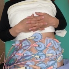 ダイエット・高周波治療器による❗️❗️ - 那覇市