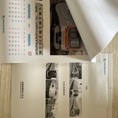 鉄道・電車好きさん必見‼️の画像