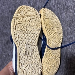 テニスシューズ♡ニューバランス♡の画像