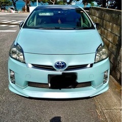 〔代理出品〕です。最終値下げ