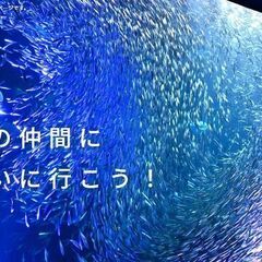 モルック名古屋遠征と‶大人の遠足″名古屋の食と文化 - 京田辺市
