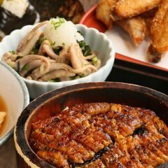 モルック名古屋遠征と‶大人の遠足″名古屋の食と文化 - 友達