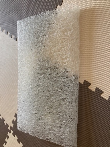 枕