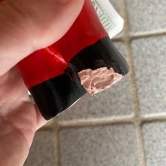 エケコ人形　2体の画像