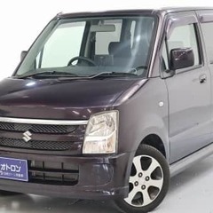 低走行😲❕タイミングチェーン👍