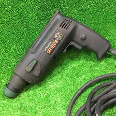 HITACHI DH18VB ロータリハンマドリル18㎜ コード式【市川行徳店】【店頭取引限定】【中古】管理番号：ITO36FXMZ86Eの画像