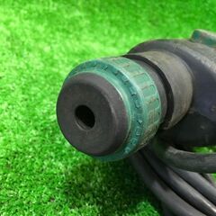 HITACHI DH18VB ロータリハンマドリル18㎜ コード式【市川行徳店】【店頭取引限定】【中古】管理番号：ITO36FXMZ86Eの画像