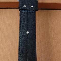 ベルトの画像
