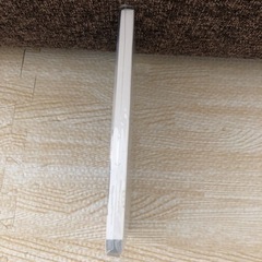 新品　NISSAN   日産　メモ帳　の画像