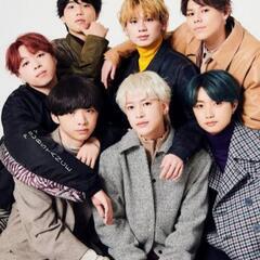 Bestyさんと繋がりたい