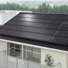 【桐生、伊勢崎エリアお問合せ１０名様限定】太陽光パネルの無料モニ...