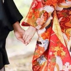 年収400万以下でも最短で出会い＆選ばれる男性になる