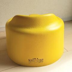 バンボの画像