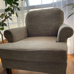 ワンシーター@目黒区