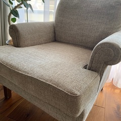 ワンシーター@目黒区の画像