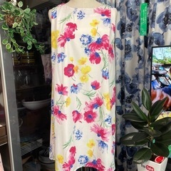 現金希望です。tocco closet Lサイズ　LP370円で...