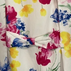 現金希望です。tocco closet Lサイズ　LP370円で送れます、おすすめ品❗️の画像