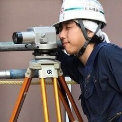 【協力会社様、一人親方様】太陽光発電事業で大募集　　★建築測量でも関東で大募集中★の画像