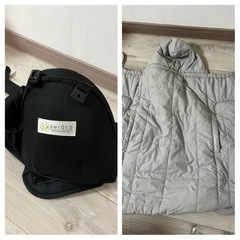アンパンマン ことばずかん DXなどまとめて売りの画像