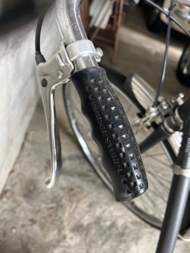 ブリヂストン BRIDGESTONE スプリンター Sprinter【譲る方決定】
