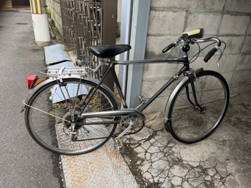 ブリヂストン BRIDGESTONE スプリンター Sprinter【譲る方決定】