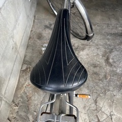 ブリヂストン BRIDGESTONE スプリンター Sprinter【譲る方決定】