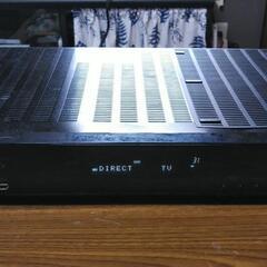 PioneerスピーカーCS-T66 セットの画像