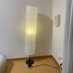間接照明