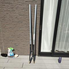 井戸掘りの中古が安い!激安で譲ります・無料であげます|ジモティー 井戸掘りの中古が安い!激安で譲ります・無料であげます|ジモティー