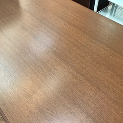 テーブル②の画像
