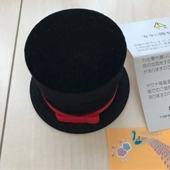田中貴金属ジュエリー　パール付きプラチナイヤリングの画像