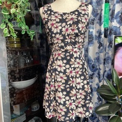 Heather Fサイズ新品　おすすめ❗️
